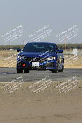 media/Oct-21-2023-Speed Ventures (Sat) [[ddf75163c5]]/Purple Group/Sweeper/